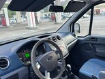 Ford Transit Connect-6