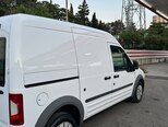 Ford Transit Connect-5