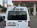 Ford Transit Connect-2