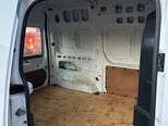 Ford Transit Connect-9