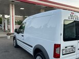 Ford Transit Connect-3