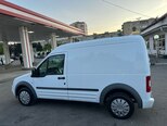 Ford Transit Connect-4