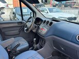 Ford Transit Connect-7