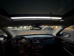 Kia Sorento-7