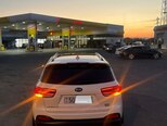 Kia Sorento-2