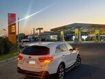 Kia Sorento-5