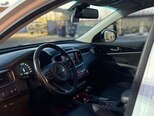 Kia Sorento-6