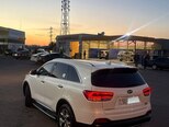 Kia Sorento-4