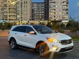 Kia Sorento-3