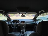 Opel Astra-12