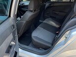 Opel Astra-13
