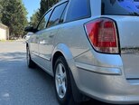 Opel Astra-5