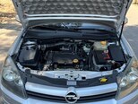 Opel Astra-14