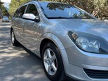 Opel Astra-11