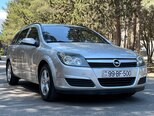 Opel Astra-10
