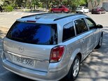 Opel Astra-6