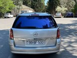 Opel Astra-2