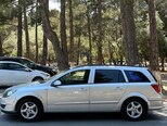 Opel Astra-9