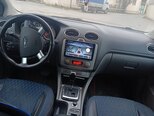 Ford Focus-2