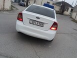 Ford Focus-3