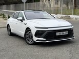 Hyundai Sonata-11