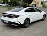 Hyundai Sonata-6