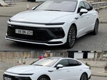 Hyundai Sonata-12