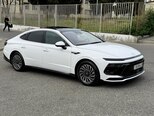 Hyundai Sonata-10