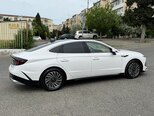 Hyundai Sonata-7