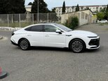 Hyundai Sonata-8