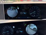Hyundai Sonata-14