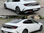 Hyundai Sonata-13