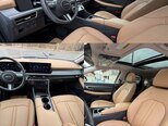 Hyundai Sonata-15