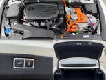 Hyundai Sonata-16
