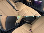 Hyundai Sonata-17