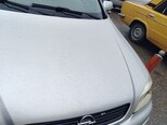 Opel Astra-2