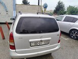 Opel Astra-4