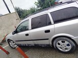Opel Astra-5