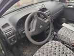 Opel Astra-6