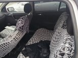 Opel Astra-9