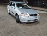 Opel Astra-10