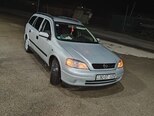 Opel Astra-12