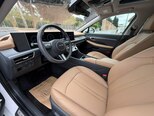 Hyundai Sonata-18