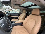 Hyundai Sonata-19