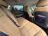 Hyundai Sonata-20
