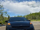 Toyota Prius-1