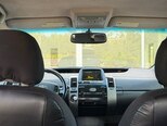 Toyota Prius-6