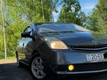 Toyota Prius-2