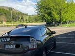 Toyota Prius-3