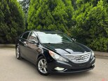 Hyundai Sonata-3